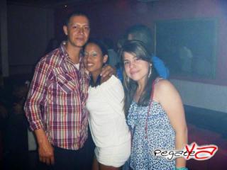 Foto 43 de Abril 14 del 2012 en Babel / Barra Libre Cali, Cali