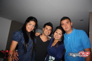 Foto 21 de Diciembre 02-03 en I´m Fun Discoteca Manizales, Manizales