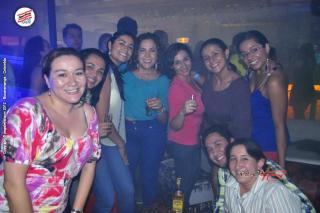 Foto 86 de Discoteca Bar DF Bucaramanga en Discoteca DF Bucaramanga, Bucaramanga