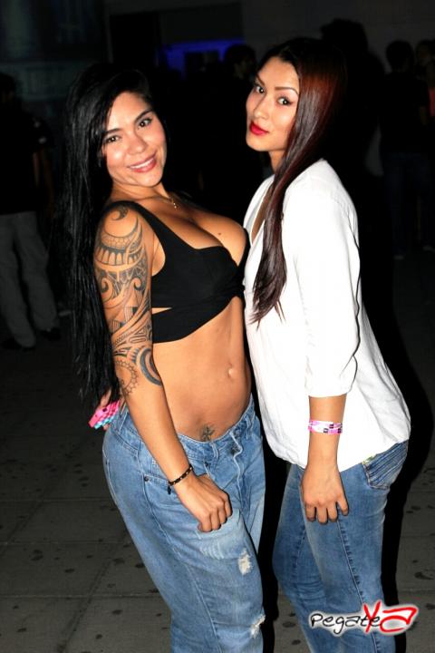 Foto 49 de Lolas Club - Agosto 23 del 2014 en Lolas Club Menga Cali, Cali