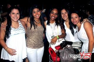 Foto 37 de Mayo 25 del 2013 en Rain CLVB - Cali, Cali