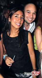 Foto 52 de Junio 29 del 2013 en Sagsa Bar - Cali, Cali