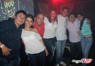 Foto 38 de Penthouse 1800 - Agosto 10 en Penthouse 1800, Cali