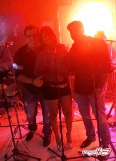 Foto 25 de Septiembre 14 del 2013 en Am / PM Bar - Cali, Cali