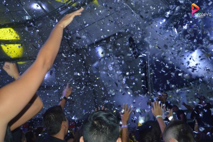 Foto 120 de Lolas Club - J. Alvarez en Lolas Club Menga Cali, Cali