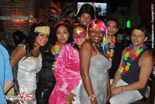 Foto 9 de tu candela 2 y 3 de noviembre de 2012 en TU CANDELA cartagena, Cartagena