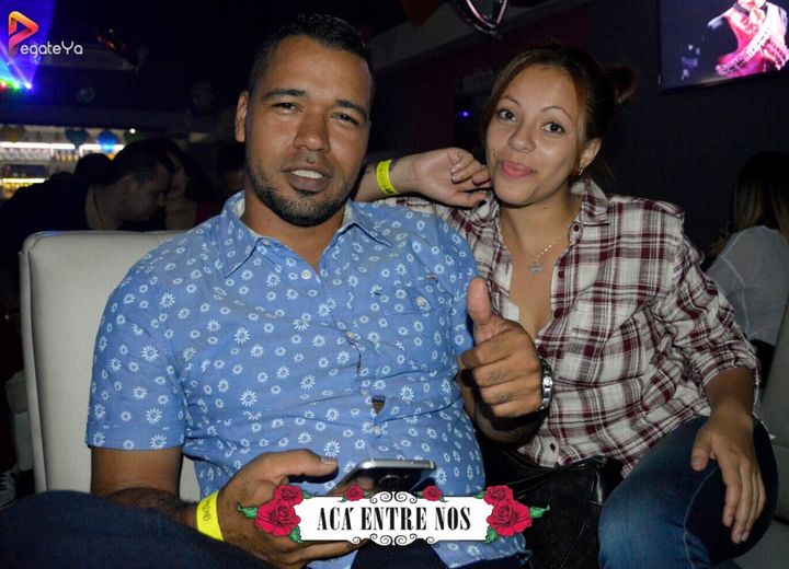 Foto 38 de Aca Entre Nos - 3er Fds Septiembre 2017 en Aca Entre Nos, Cali