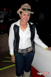 Foto 24 de Halloween en Jala Jala Club, Cali