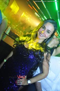 Foto 1 de BAR BLING - 1 de febrero de 2014 en Bar Bling Bucaramanga, Bucaramanga