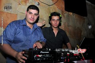 Foto 59 de La SALA CLUB Bucaramanga 2 de marzo 2013 en La Sala Club, Bucaramanga