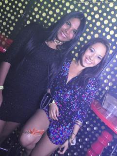 Foto 86 de BAR BLING - 1 de febrero de 2014 en Bar Bling Bucaramanga, Bucaramanga