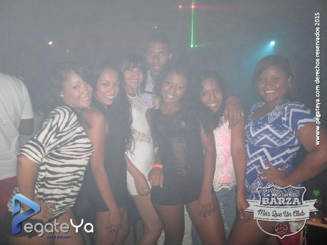 Foto 14 de la pasion del barza 17 y 18 de julio de en LA PASION DEL BARZA Cartagena, Cartagena