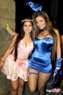 Foto 158 de Lolas Club - Halloween en Lolas Club, Cali