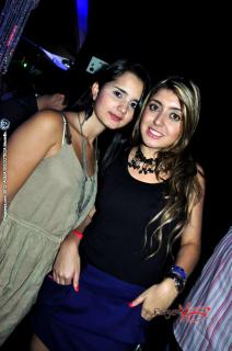 Foto 67 de AQUA 3 y 4 DE AGOSTO en Discoteca Aqua Medellin, Medellín