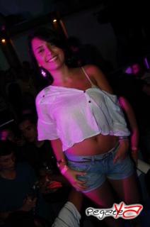 Foto 16 de Prizma 16 de Marzo en Prizma Discoteca Medellin, Medellín