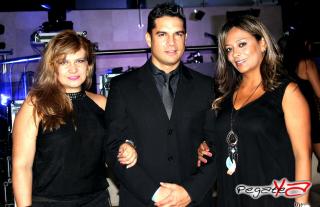 Foto 106 de Latino Show Magazine - Hotel Spiwak en Latino Show Magazine, Cali