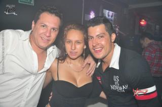 Foto 14 de La Sala Club Bucaramanga en La Sala Club, Bucaramanga