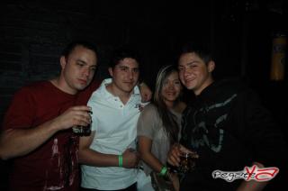 Foto 18 de Inferno 23 de Junio en Discoteca Inferno Medellin, Medellín