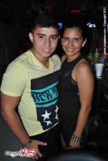 Foto 23 de MR DRINK 2 de Noviembre 2013 en mrdrink cartagena, Cartagena