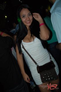 Foto 7 de Discoteca Luxury 15 de Diciembre en Discoteca Luxury Medellin, Medellín