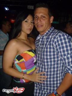 Foto 30 de Trompetas / Julio 20 en Las Trompetas Cali, Cali