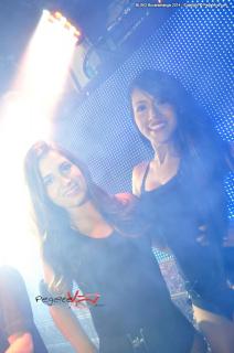 Foto 141 de Bar Bling - 8 de febrero de 2012 en Bar Bling Bucaramanga, Bucaramanga