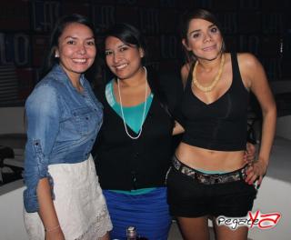 Foto 131 de Lolas - los Traviesos en Lolas Club Menga Cali, Cali
