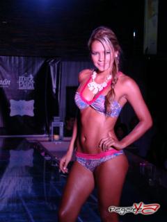 Foto 97 de Envy Colombia Moda en Discoteca ENVY Bar Medellin, Medellín