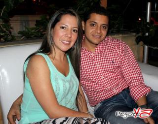Foto 5 de Febrero 08 del 2014 en Blondie Bar Cali, Cali