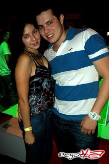 Foto 4 de Diciembre 22 del 2012 en Miami Bar Cali, Cali
