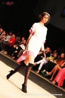 Foto 132 de 05 Julio 2012 - Santander Fashion Week en Eventos en Bucaramanga, Bucaramanga