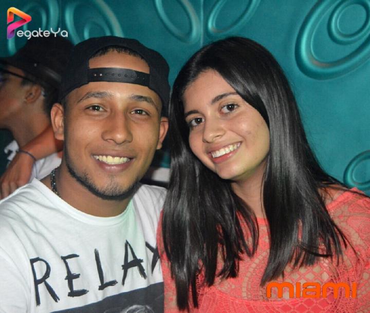 Foto 128 de Miami Bar - Feria de Cali 2016 en Miami Bar Cali, Cali