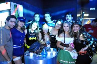 Foto 114 de Discoteca Aqua 26 y 27 de Octubre en Discoteca Aqua Medellin, Medellín