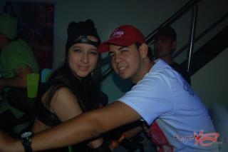 Foto 28 de Discoteca Mia 3 de Noviembre en Discoteca Mia Medellin, Medellín