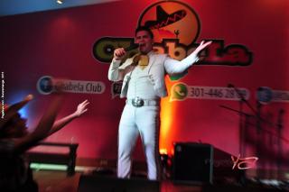 Foto 7 de Chabela en Discoteca Chabela Bucaramanga, Bucaramanga