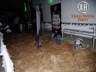 Foto 14 de Mastiksoul - Mission Club en Mastiksoul, Cali