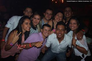 Foto 48 de Discoteca Matildelina -16 mayo de 2014 en Discoteca Matildelina Bucaramanga, Bucaramanga