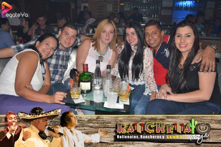 Foto 5 de Ranchenato Menga - 3er Fds Agt 2016 en Ranchenato Menga Cali, Cali