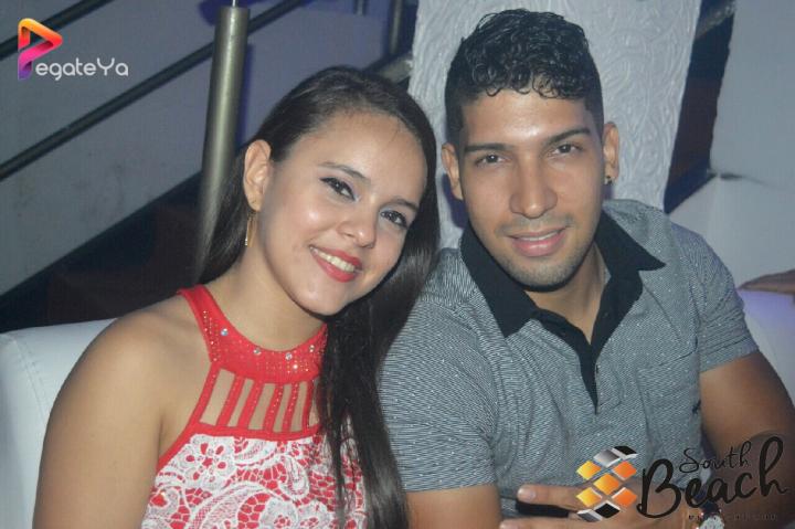 Foto 27 de Sout Beach - Feria De Cali 2016 en Sout Beach, Cali