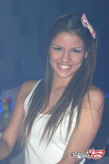 Foto 4 de Julio 6 del 2013 en CIAO CLUB - EL PEÑON ( Cali ), Cali