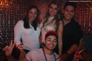 Foto 75 de Bling Bar 16 de Mayo de 2014 en Bar Bling Bucaramanga, Bucaramanga