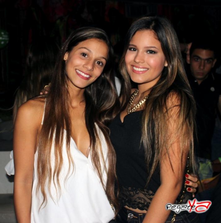 Foto 27 de Lolas Club - 1er FDS Nov 2014 en Lolas Club Menga Cali, Cali