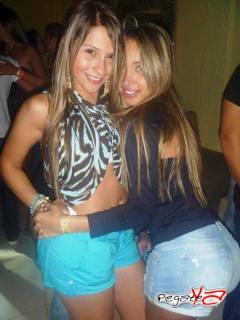 Foto 2 de Marzo 31 del 2012 en El Palenque Cantina Cali, Cali