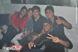 Foto 7 de taboo 14 y 15 de sep de 2012 en Discoteca Taboo Cartagena, Cartagena