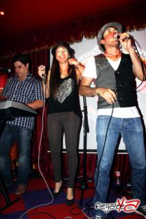 Foto 62 de Kabaret - Mayo 25 en Kabaret - Granada, Cali