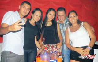 Foto 49 de Septiembre 21 del 2013 en Living Night Club, Cali
