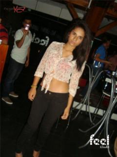 Foto 26 de 20-21 Enero 2012 en Feel Club Bucaramanga, Bucaramanga