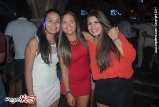 Foto 14 de MISTER BABILLA 8 de febrero de 2014 en Discoteca MISTER BABILLA cartagena, Cartagena