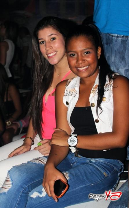 Foto 166 de Lolas - Arcangel - Agosto 29 en Lolas Club Menga Cali, Cali