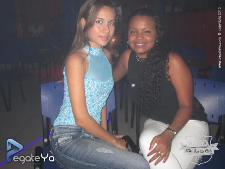 Foto 3 de La Pasion del Barza 29 y 30 de Mayo de 2 en LA PASION DEL BARZA Cartagena, Cartagena